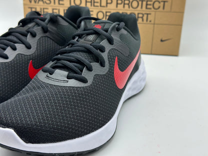 Basckets de cours nike neuve et authentique homme
