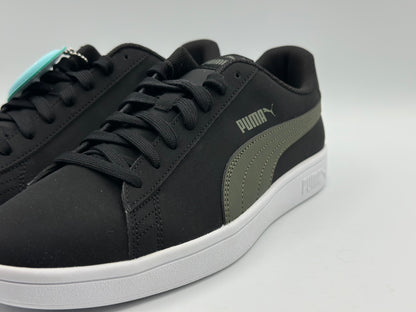 PUMA Smash V2 Buck BasketMixte