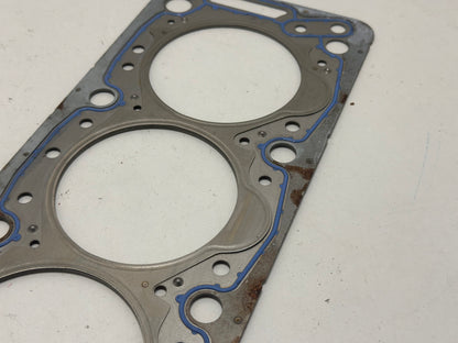 JOINT DE CULASSE 4 repaires CURTY BX 960...PSA Mot TurboD XUD9 TE/TF 1905cm3 PSA fiât, jumpy scudo