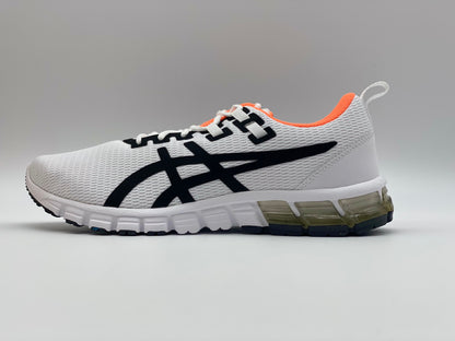 ASICS Gel-Quantum, Chaussure de Marche Mixte neuves et authentique taille 44