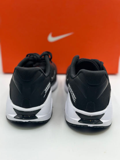 Nike Homme Superrep Surge Football Shoe