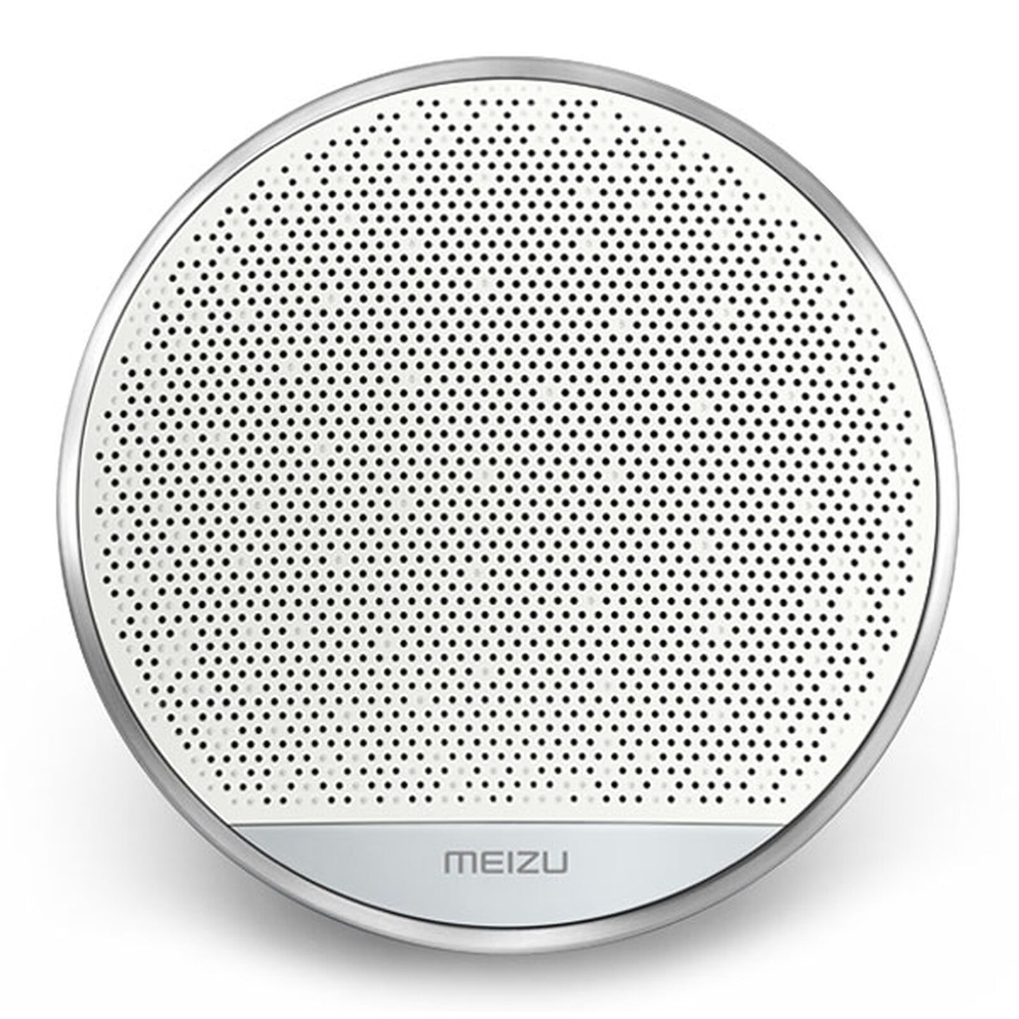 Meizu A20
Enceinte Portable Sans Fil Bluetooth Avec Fonction Mains Libres