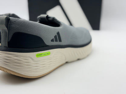 Aidas dBaskets Cloudfoam Go Lounger