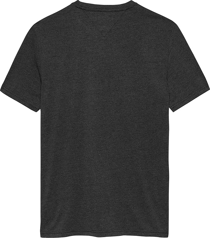 Tommy Jeans T- Shirt S/S Homme