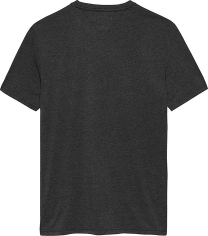 Tommy Jeans T- Shirt S/S Homme