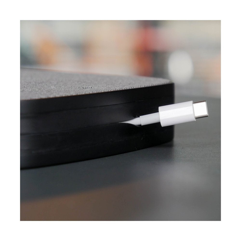 Station de charge sans fil - Xmoove MagSafe