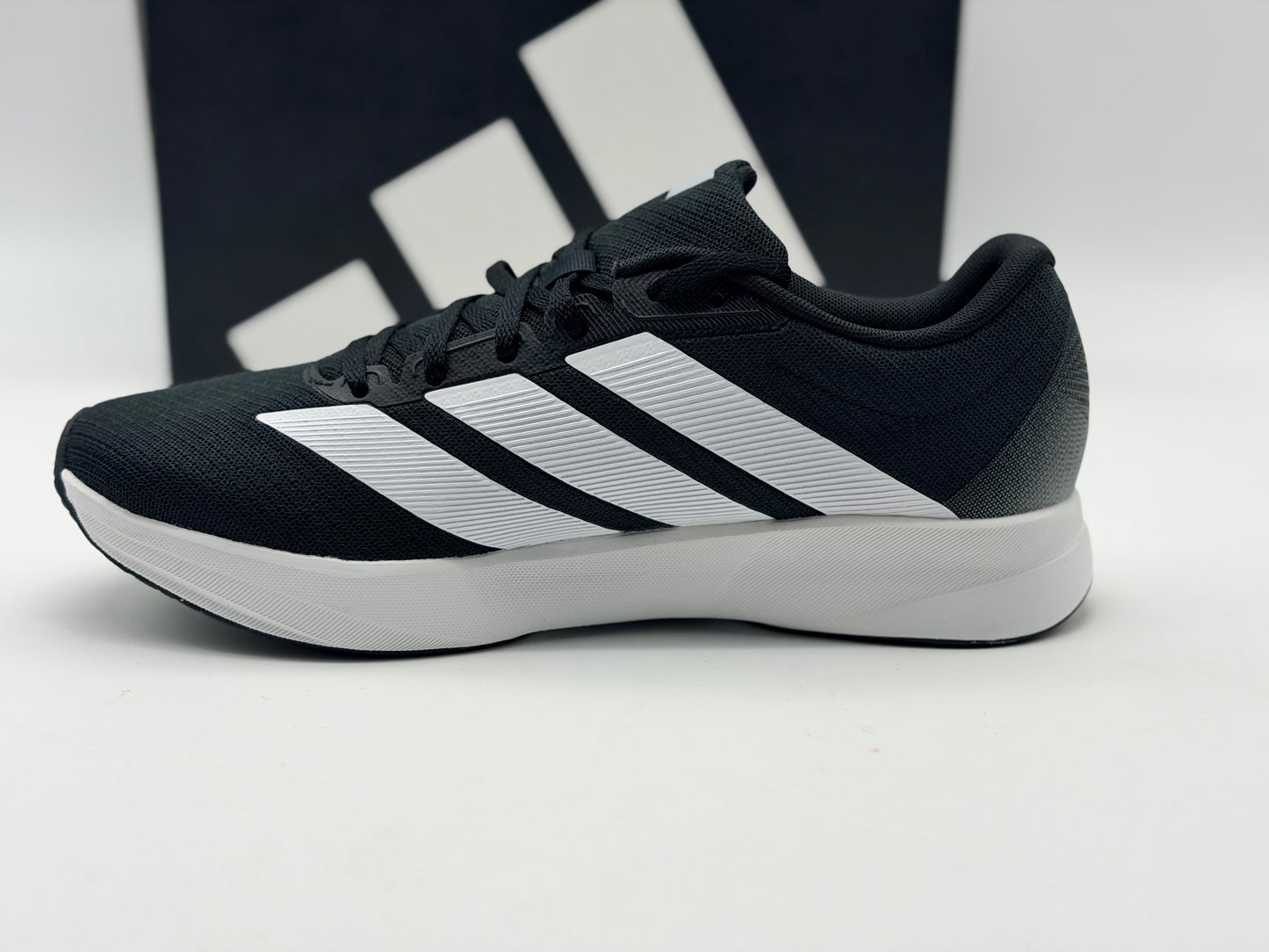 Adidas CHAUSSURE ADIZERO EVO SL neuf