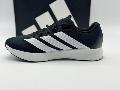 Adidas CHAUSSURE ADIZERO EVO SL neuf