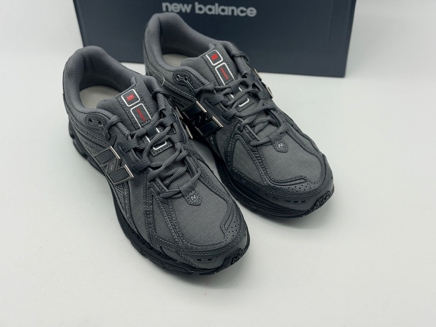 NEW BALANCE
Baskets 1906R U1906ROF Castlerock