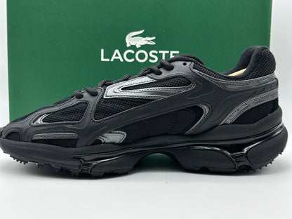 Sneakers L003 2K24 homme
Sneakers - Noir - Lacoste - Homme