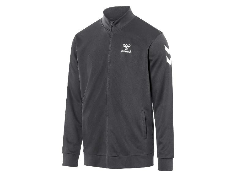 Ensemble de survêtement homme Hummel