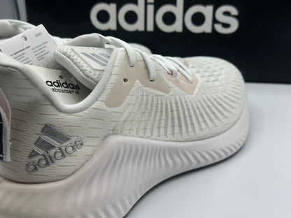 Chaussures baskets femme adidas neuves et authentique