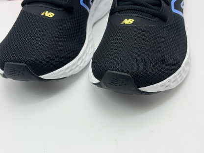 New Balance 411V3 Trainers