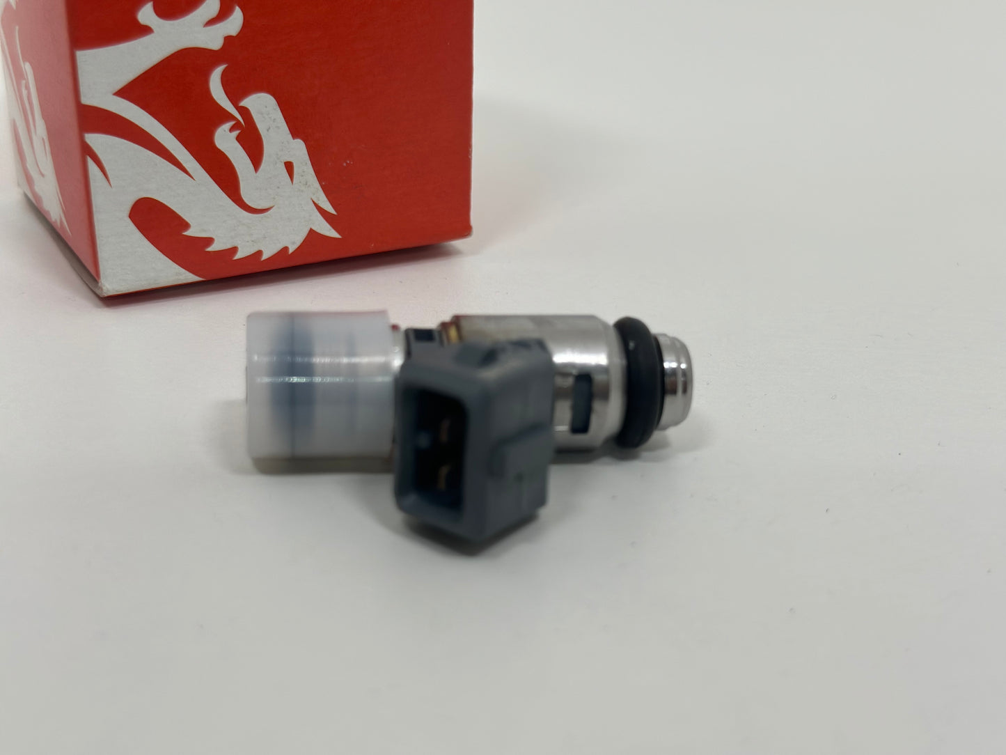 QUINTON HAZELL XPSI6 Porte-injecteur pour FORD KA, FIESTA
Réf.: XPSI6
EAN: 5022515178697 pour ford