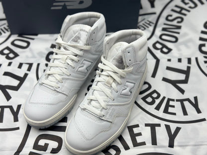 New balance Homme 650 chaussures tailles 42