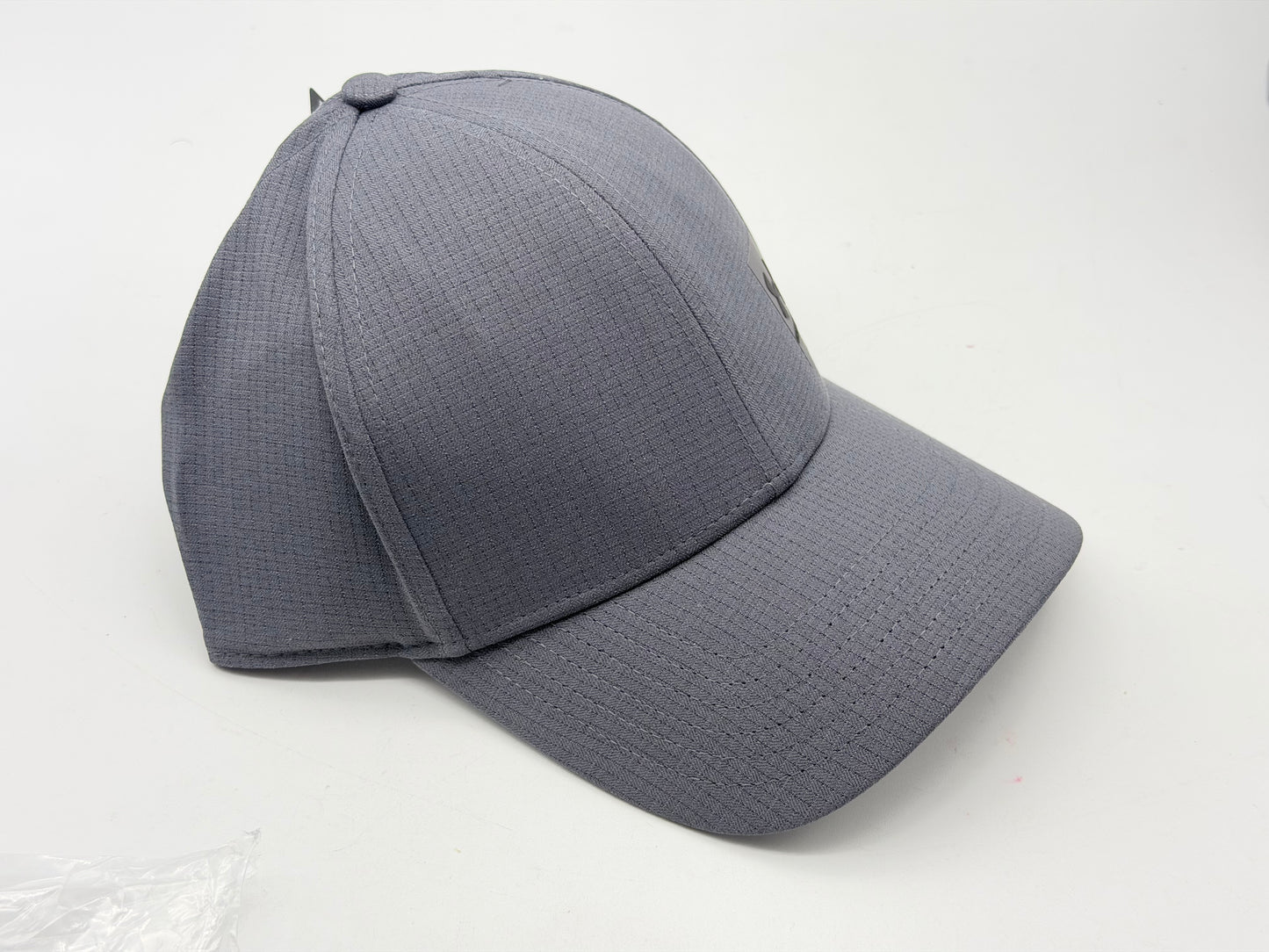 Under Armour Isochill ArmourVent STR - Chapeau - Homme