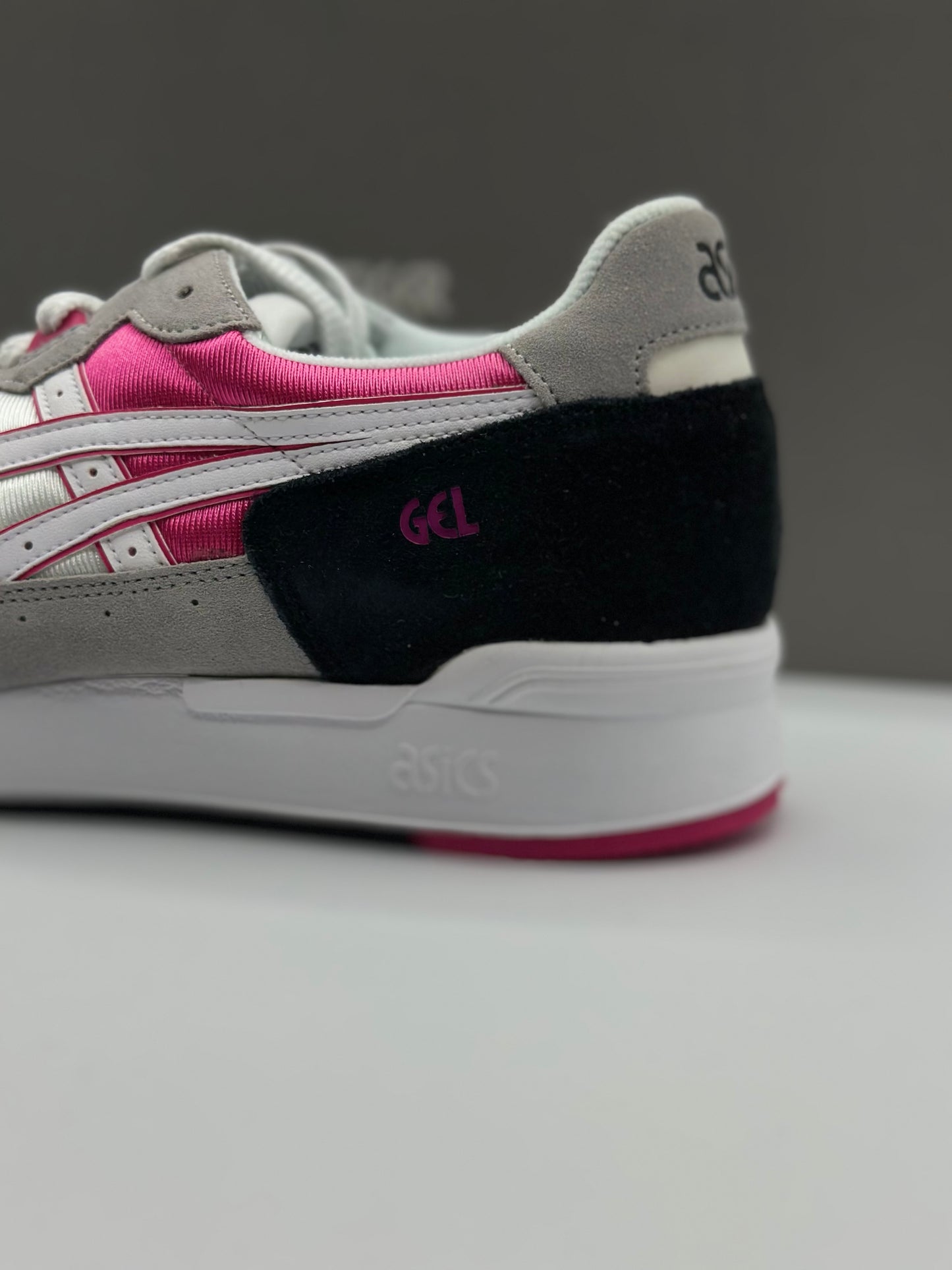 ASICS Gel Lyte 1193A092100, Basket