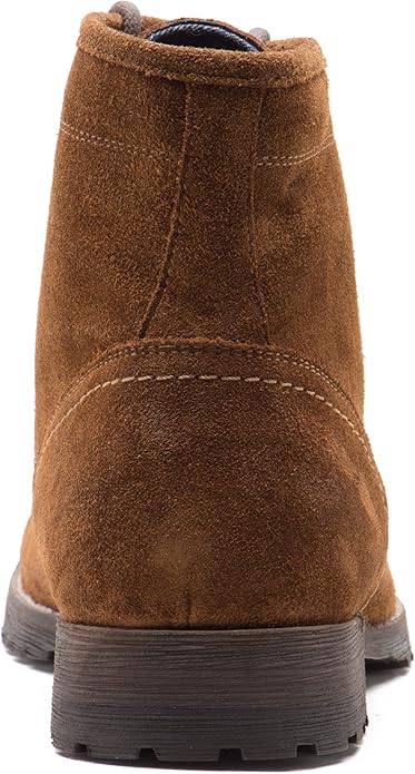 Red Tape Homme Toft Bottes & Bottines Classiques