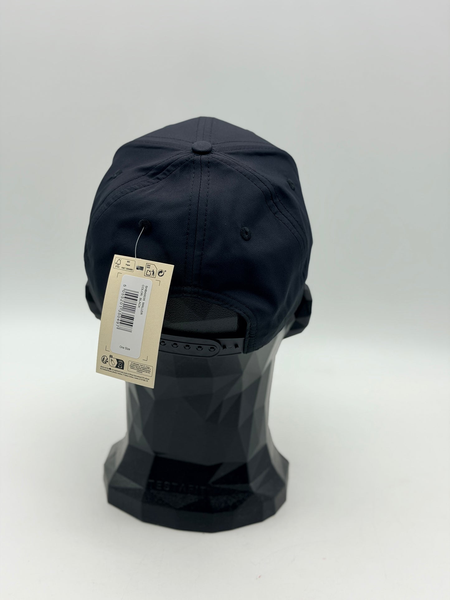 ellesse
ellesse Maller Hommes Casquette -Noir