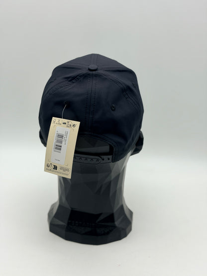 ellesse
ellesse Maller Hommes Casquette -Noir