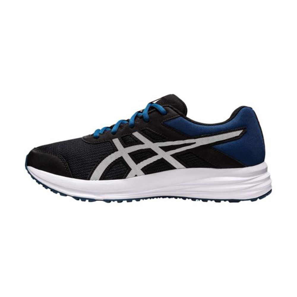 ASICS GEL- CHAUSSURES RUNNING HOMME