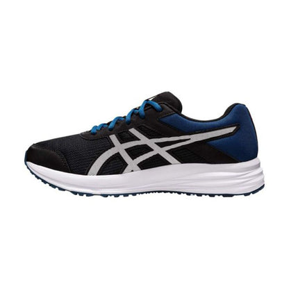 ASICS GEL- CHAUSSURES RUNNING HOMME