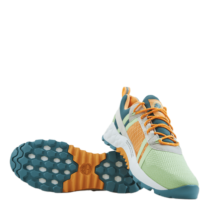 Baskets TIMBERLAND Solar Wave Lt Low Butterfly