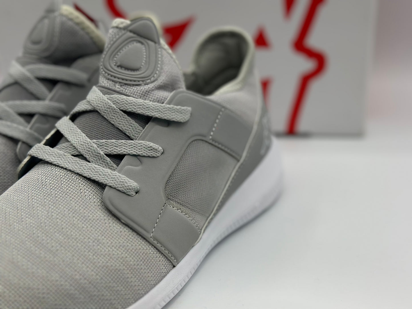 Kappa Mixte Amun II Sneakers Basses
