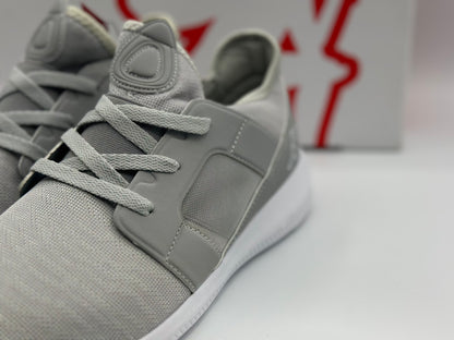 Kappa Mixte Amun II Sneakers Basses