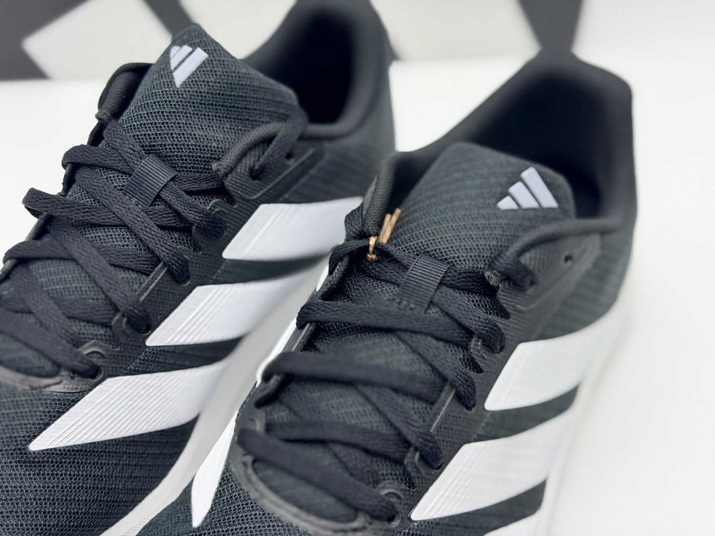 Adidas CHAUSSURE ADIZERO EVO SL neuf