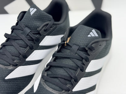 Adidas CHAUSSURE ADIZERO EVO SL neuf