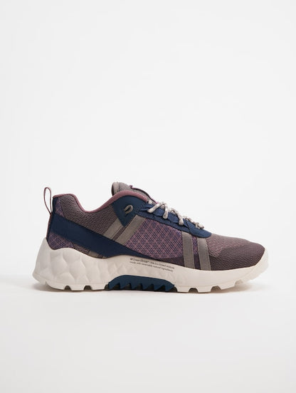 Chaussures TIMBERLAND Solar Wave LT