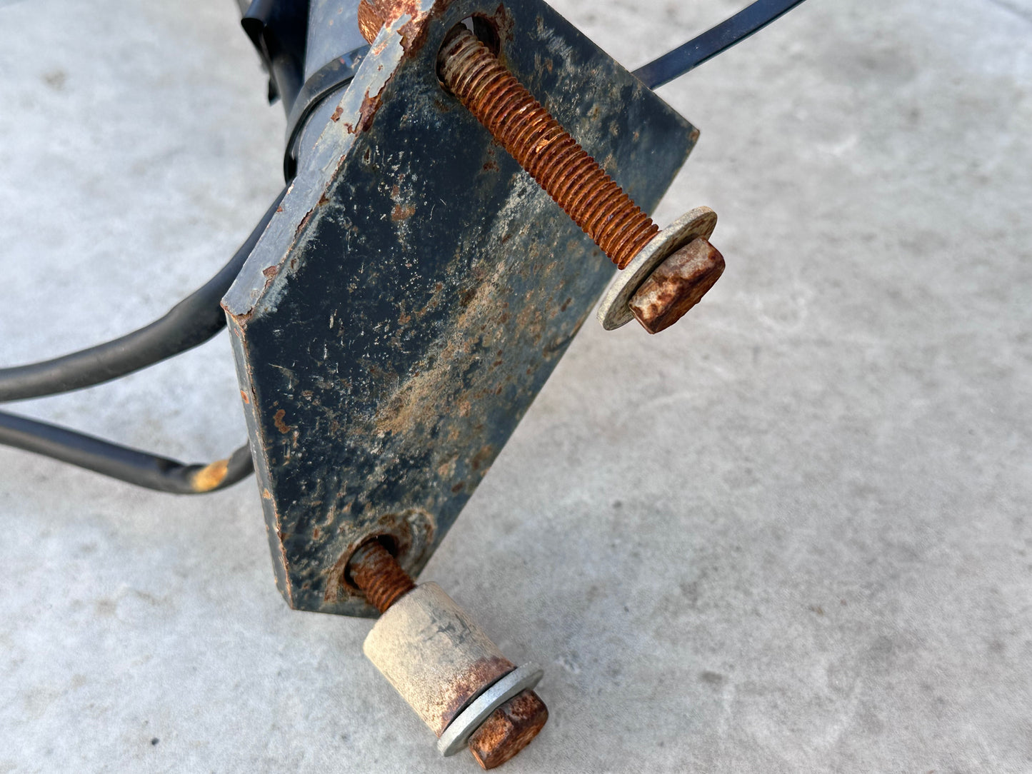 ATTELAGE POUR PEUGEOT 306 1,9 DIESEL