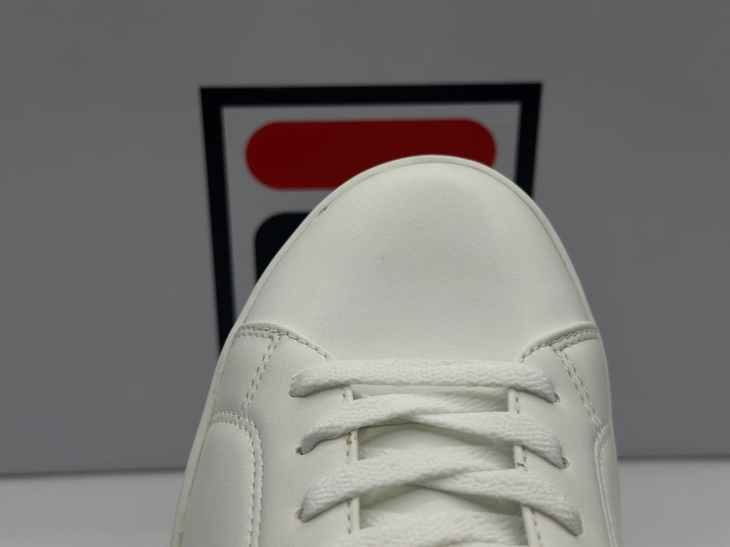 FILA Homme Crosscourt Nt Low Basket
