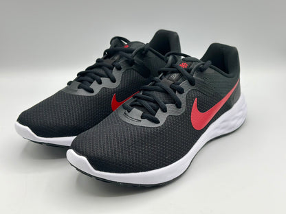 NIKE REVOLUTION 6 - Chaussures de running sur route