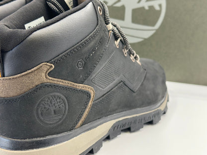 Timberland Treeline Trekker Mid WP, Bottines