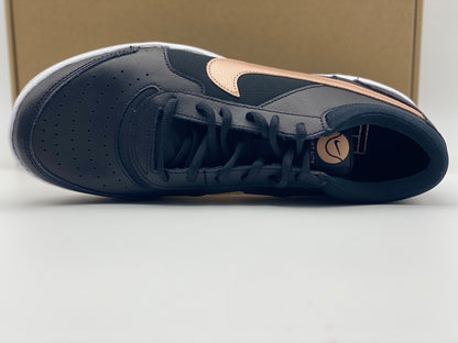 Nike Nikecourt Zoom Lite 3 Sneaker
