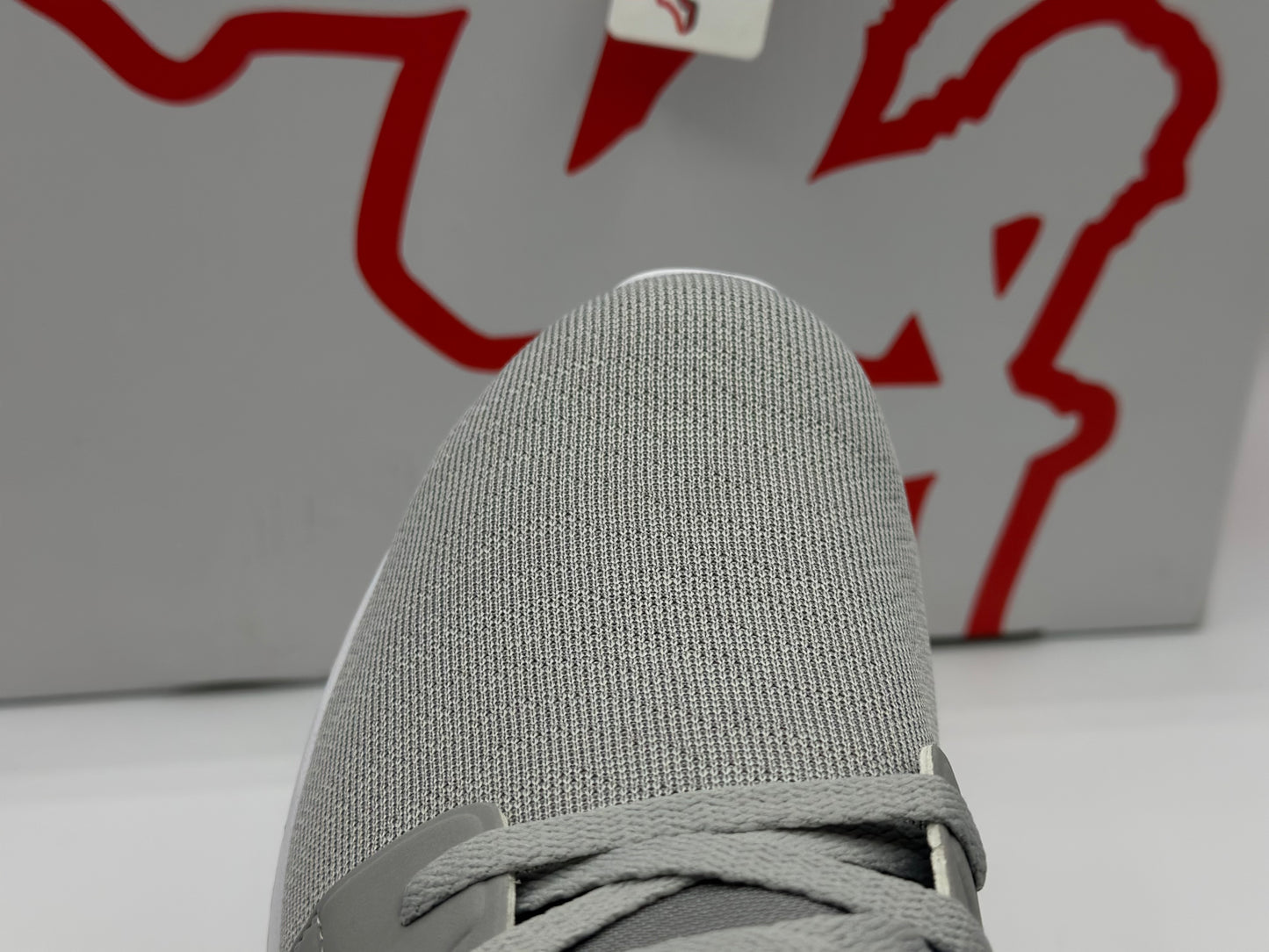 Kappa Mixte Amun II Sneakers Basses