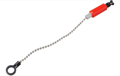 Kit de base Rod Pod et détecteurs de morsure avec tout ce dont vous avez besoin pour vous lancer dans la pêche à la carpe, comprend un pod de canne avec trois barres de canne, Noir