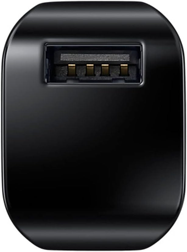Samsung Batterie Externe 2100 mAh - Noir