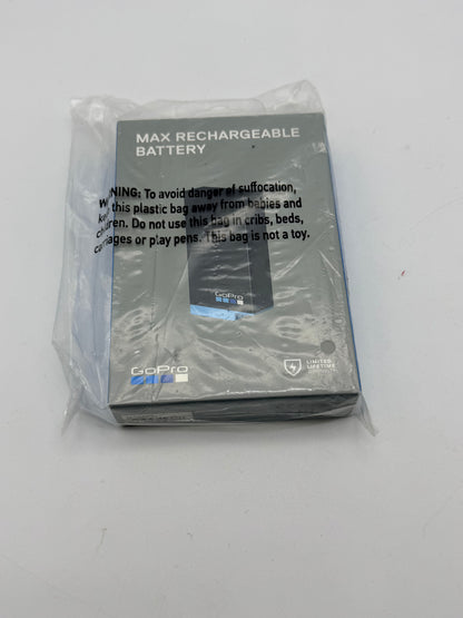 Batterie GoPro Enduro (Max) - Accessoire Officiel GoPro