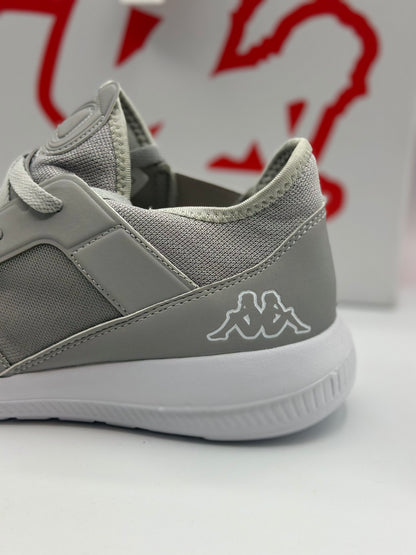 Kappa Mixte Amun II Sneakers Basses