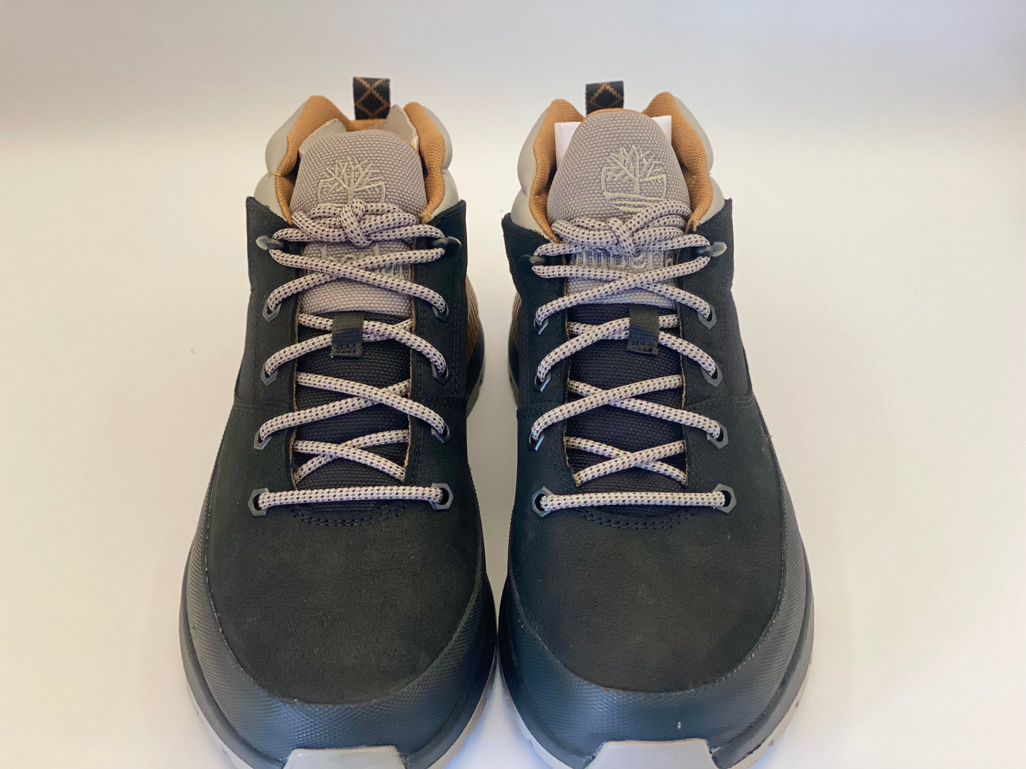 Timberland
Bottes de Randonnée Sprint Trekker Super Ox Homme Noir