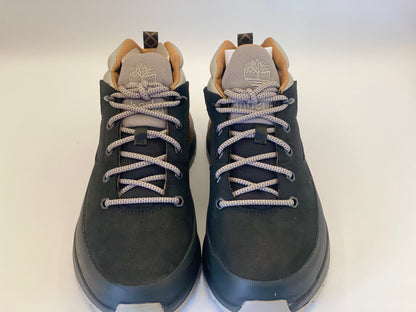 Timberland
Bottes de Randonnée Sprint Trekker Super Ox Homme Noir