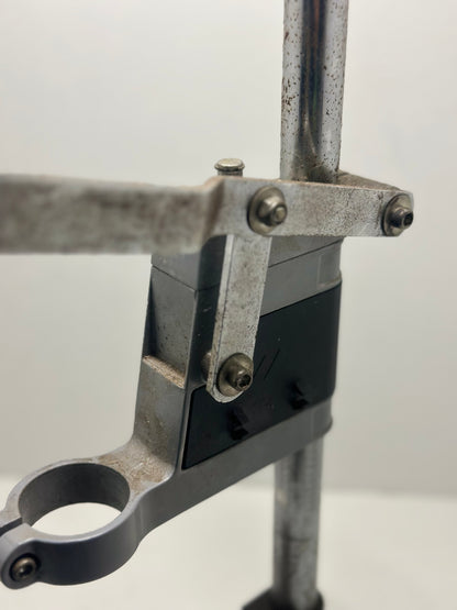 Support de perçage pour perceuse neuf