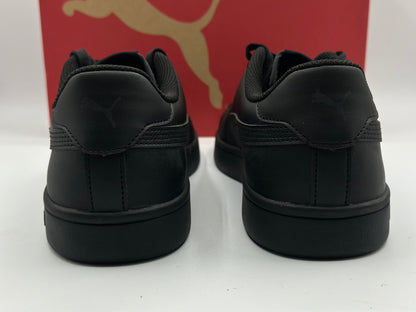 PUMA Mixte Smash 3.0 L Sneaker