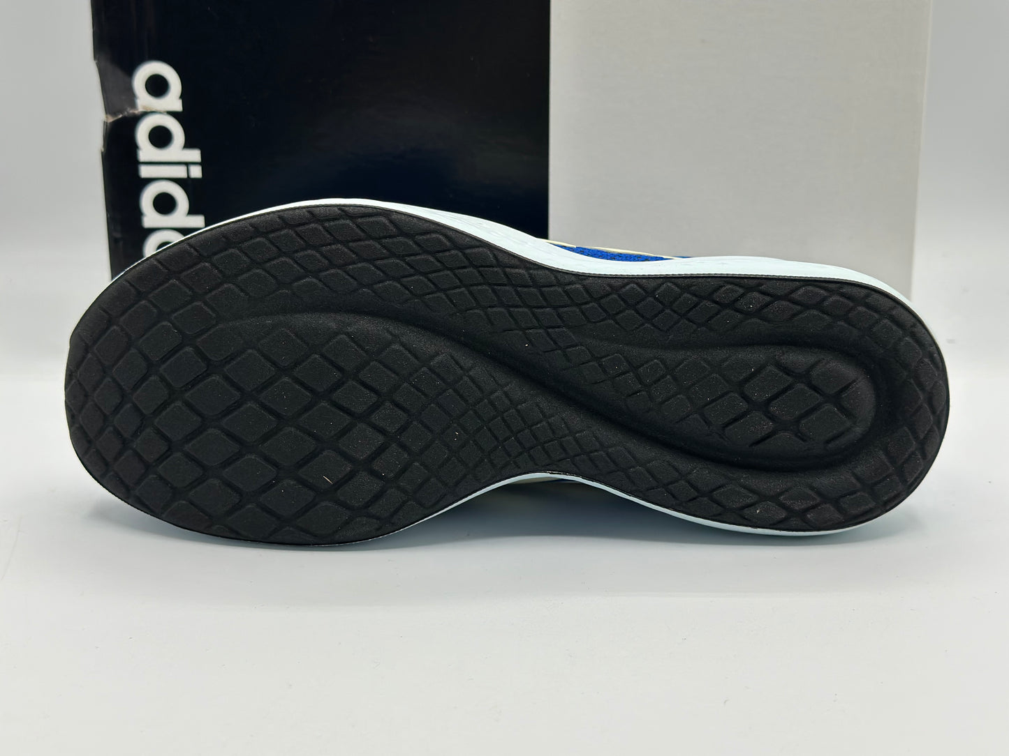 adidas femmes Fluidflow Chaussures de Running Compétition