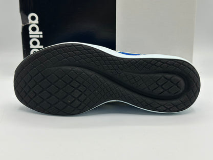 adidas femmes Fluidflow Chaussures de Running Compétition