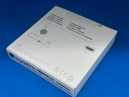 Apple Chargeur MagSafe