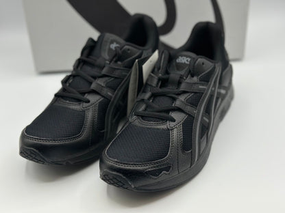 ASICS
Baskets Gel Lyte Runner 2 Black Black